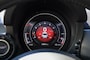 Abarth 595 595 Turismo, Pano, Airco, DAB