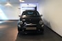 Abarth 595 595 Turismo, Pano, Airco, DAB