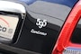 Abarth 595 595 Turismo, Pano, Airco, DAB