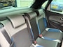 Volkswagen Polo 1.4 TSI BlueGT Automaat Airco Cruise Navi