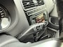 Volkswagen Polo 1.4 TSI BlueGT Automaat Airco Cruise Navi