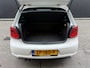 Volkswagen Polo 1.4 TSI BlueGT Automaat Airco Cruise Navi