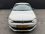 Volkswagen Polo 1.4 TSI BlueGT Automaat Airco Cruise Navi