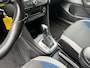 Volkswagen Polo 1.4 TSI BlueGT Automaat Airco Cruise Navi