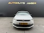 Volkswagen Polo 1.4 TSI BlueGT Automaat Airco Cruise Navi