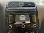 Volkswagen Polo 1.4 TSI BlueGT Automaat Airco Cruise Navi