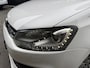 Volkswagen Polo 1.4 TSI BlueGT Automaat Airco Cruise Navi