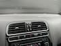 Volkswagen Polo 1.4 TSI BlueGT Automaat Airco Cruise Navi