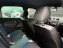 Volkswagen Polo 1.4 TSI BlueGT Automaat Airco Cruise Navi