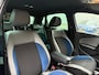Volkswagen Polo 1.4 TSI BlueGT Automaat Airco Cruise Navi