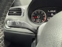 Volkswagen Polo 1.4 TSI BlueGT Automaat Airco Cruise Navi