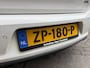 Volkswagen Polo 1.4 TSI BlueGT Automaat Airco Cruise Navi
