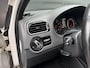 Volkswagen Polo 1.4 TSI BlueGT Automaat Airco Cruise Navi