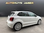 Volkswagen Polo 1.4 TSI BlueGT Automaat Airco Cruise Navi