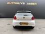 Volkswagen Polo 1.4 TSI BlueGT Automaat Airco Cruise Navi