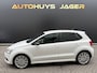 Volkswagen Polo 1.4 TSI BlueGT Automaat Airco Cruise Navi