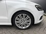 Volkswagen Polo 1.4 TSI BlueGT Automaat Airco Cruise Navi