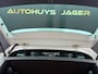 Volkswagen Polo 1.4 TSI BlueGT Automaat Airco Cruise Navi