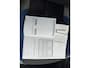 Volkswagen Polo 1.4 TSI BlueGT Automaat Airco Cruise Navi