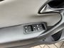 Volkswagen Polo 1.4 TSI BlueGT Automaat Airco Cruise Navi