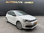 Volkswagen Polo 1.4 TSI BlueGT Automaat Airco Cruise Navi