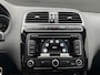 Volkswagen Polo 1.4 TSI BlueGT Automaat Airco Cruise Navi