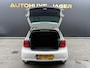 Volkswagen Polo 1.4 TSI BlueGT Automaat Airco Cruise Navi