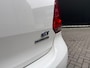 Volkswagen Polo 1.4 TSI BlueGT Automaat Airco Cruise Navi