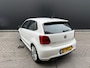 Volkswagen Polo 1.4 TSI BlueGT Automaat Airco Cruise Navi