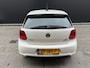 Volkswagen Polo 1.4 TSI BlueGT Automaat Airco Cruise Navi