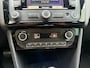 Volkswagen Polo 1.4 TSI BlueGT Automaat Airco Cruise Navi