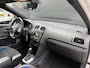 Volkswagen Polo 1.4 TSI BlueGT Automaat Airco Cruise Navi