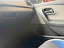 Volkswagen Polo 1.4 TSI BlueGT Automaat Airco Cruise Navi