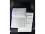 Volkswagen Polo 1.4 TSI BlueGT Automaat Airco Cruise Navi