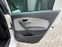 Volkswagen Polo 1.4 TSI BlueGT Automaat Airco Cruise Navi
