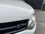 Volkswagen Polo 1.4 TSI BlueGT Automaat Airco Cruise Navi