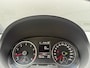 Volkswagen Polo 1.4 TSI BlueGT Automaat Airco Cruise Navi