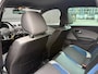 Volkswagen Polo 1.4 TSI BlueGT Automaat Airco Cruise Navi