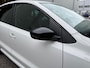 Volkswagen Polo 1.4 TSI BlueGT Automaat Airco Cruise Navi