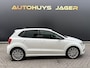 Volkswagen Polo 1.4 TSI BlueGT Automaat Airco Cruise Navi