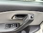 Volkswagen Polo 1.4 TSI BlueGT Automaat Airco Cruise Navi