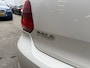 Volkswagen Polo 1.4 TSI BlueGT Automaat Airco Cruise Navi