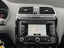 Volkswagen Polo 1.4 TSI BlueGT Automaat Airco Cruise Navi