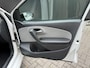 Volkswagen Polo 1.4 TSI BlueGT Automaat Airco Cruise Navi