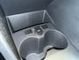 Volkswagen Polo 1.4 TSI BlueGT Automaat Airco Cruise Navi