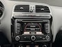 Volkswagen Polo 1.4 TSI BlueGT Automaat Airco Cruise Navi