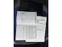 Volkswagen Polo 1.4 TSI BlueGT Automaat Airco Cruise Navi
