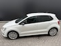 Volkswagen Polo 1.4 TSI BlueGT Automaat Airco Cruise Navi