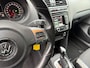 Volkswagen Polo 1.4 TSI BlueGT Automaat Airco Cruise Navi