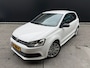 Volkswagen Polo 1.4 TSI BlueGT Automaat Airco Cruise Navi